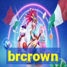 brcrown