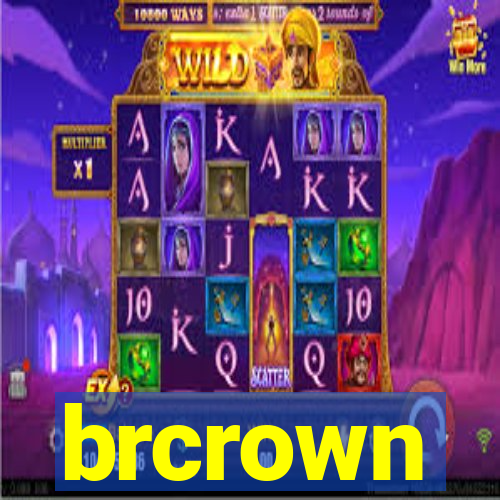 brcrown