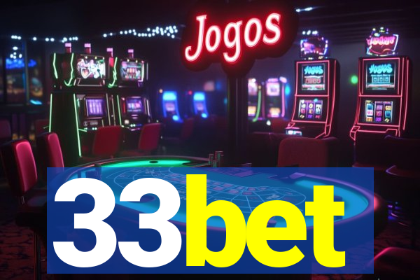 33bet