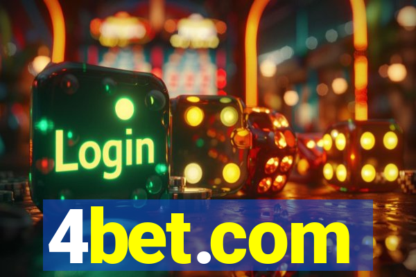 4bet.com