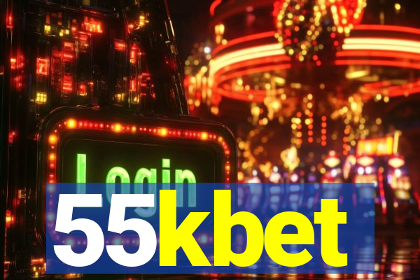 55kbet