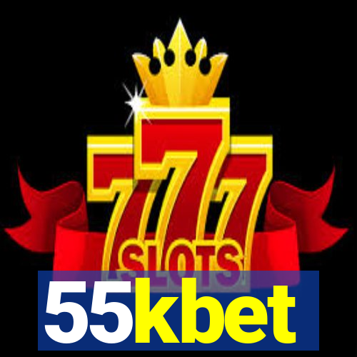 55kbet