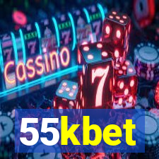 55kbet