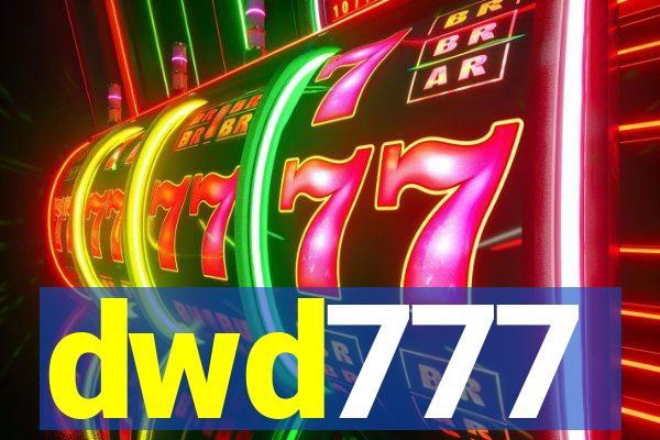 dwd777