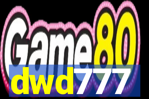 dwd777