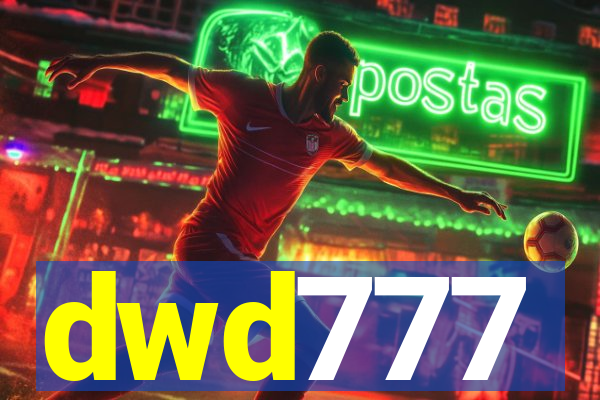 dwd777