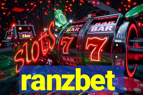 ranzbet