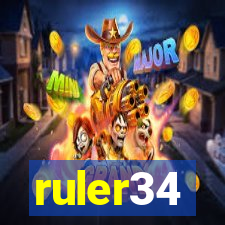 ruler34