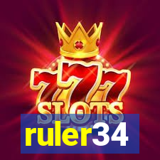 ruler34