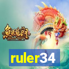 ruler34