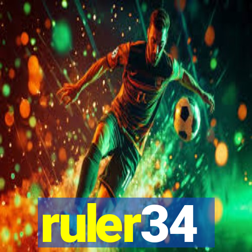 ruler34