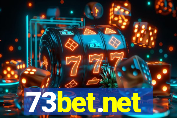 73bet.net