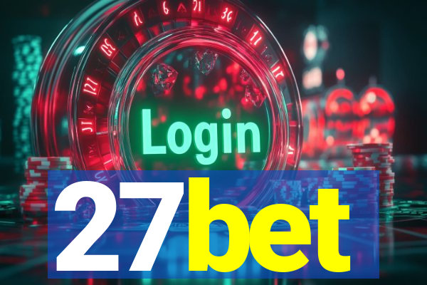 27bet