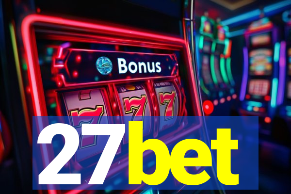 27bet