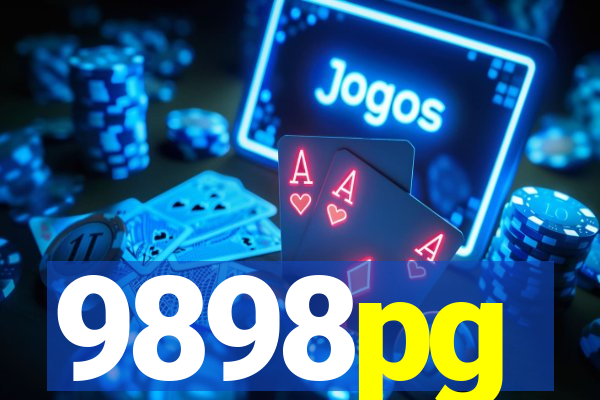 9898pg