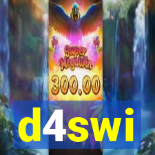 d4swi