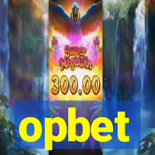 opbet