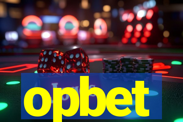 opbet