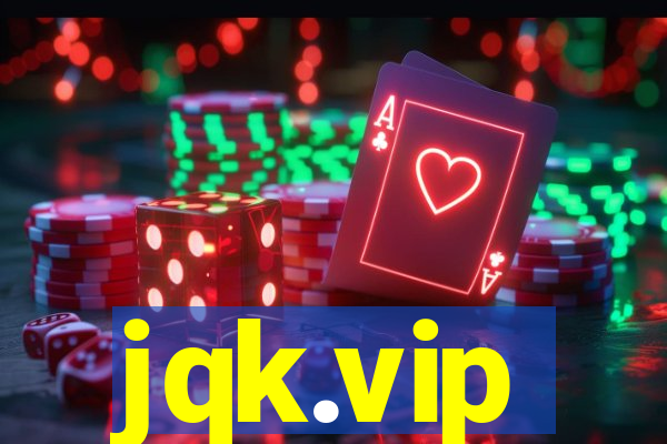 jqk.vip