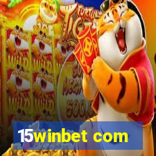 15winbet com