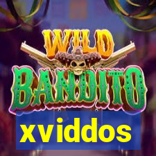 xviddos