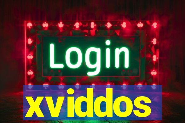 xviddos