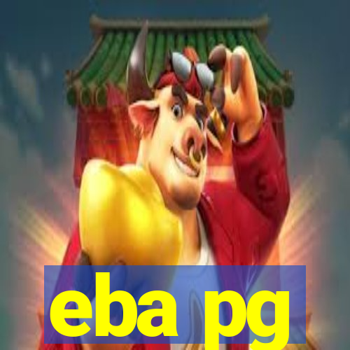 eba pg