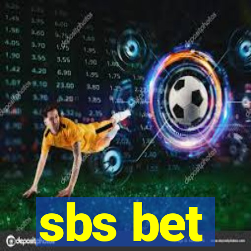 sbs bet