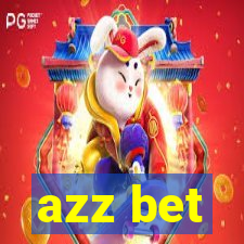 azz bet