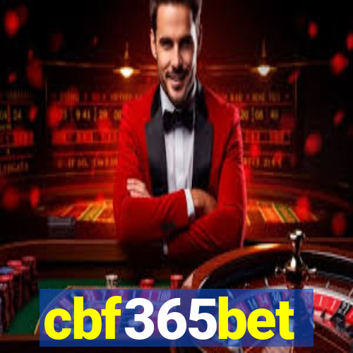 cbf365bet