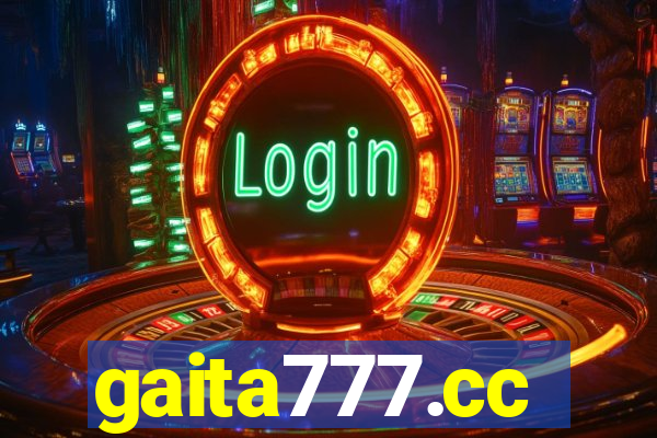 gaita777.cc