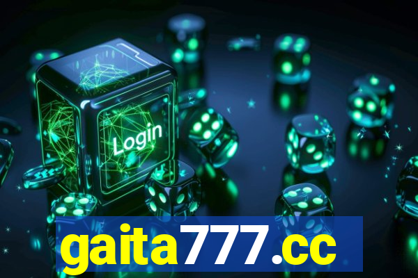 gaita777.cc