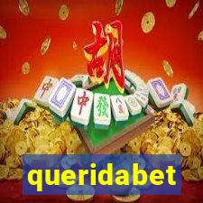 queridabet