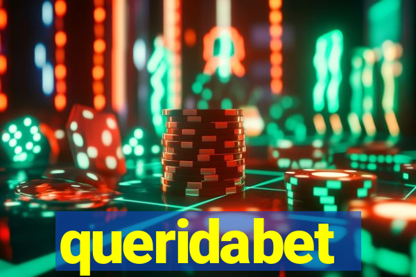 queridabet