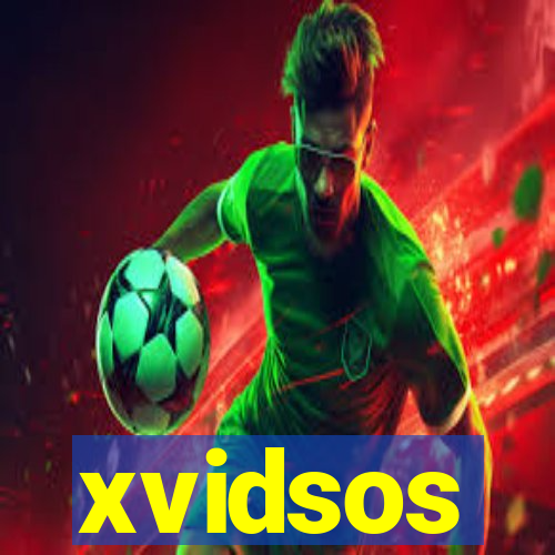 xvidsos