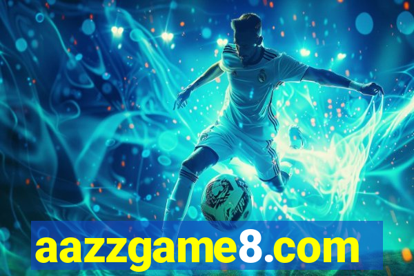 aazzgame8.com