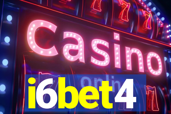 i6bet4