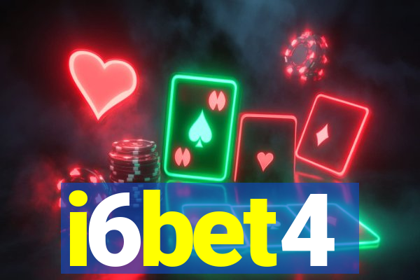 i6bet4