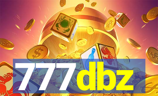 777dbz