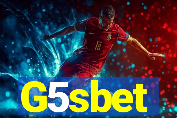 G5sbet