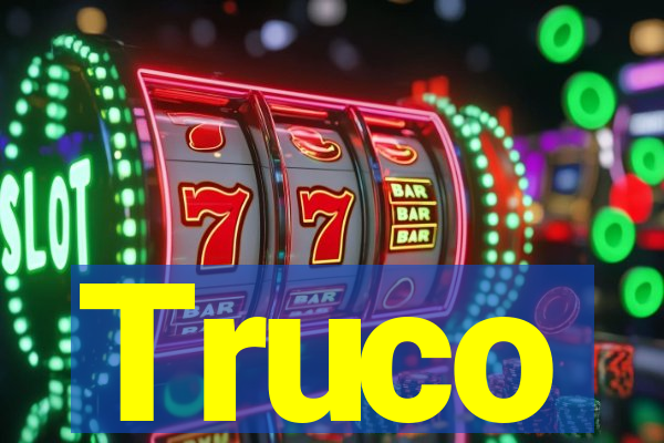 Truco