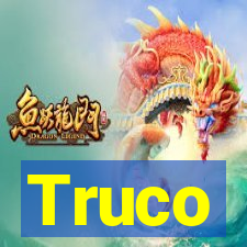 Truco