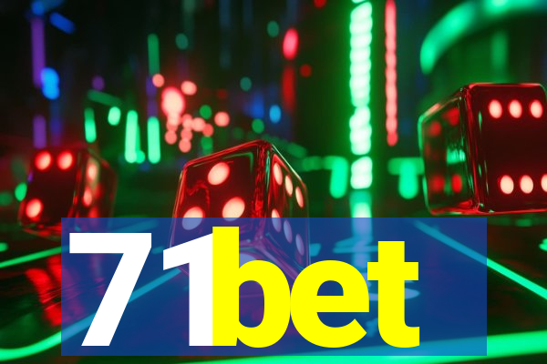 71bet