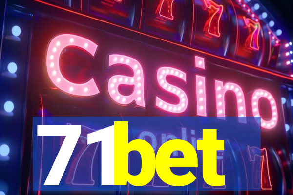 71bet