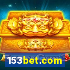 153bet.com