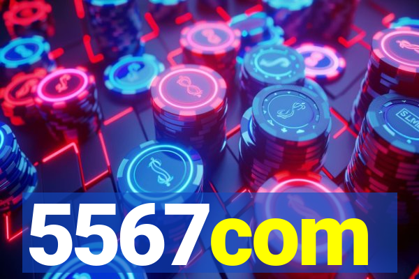 5567com