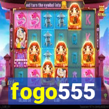 fogo555