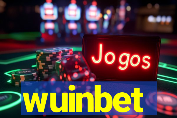 wuinbet