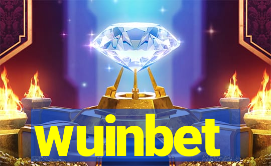 wuinbet