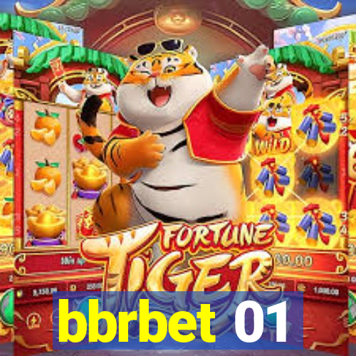 bbrbet 01